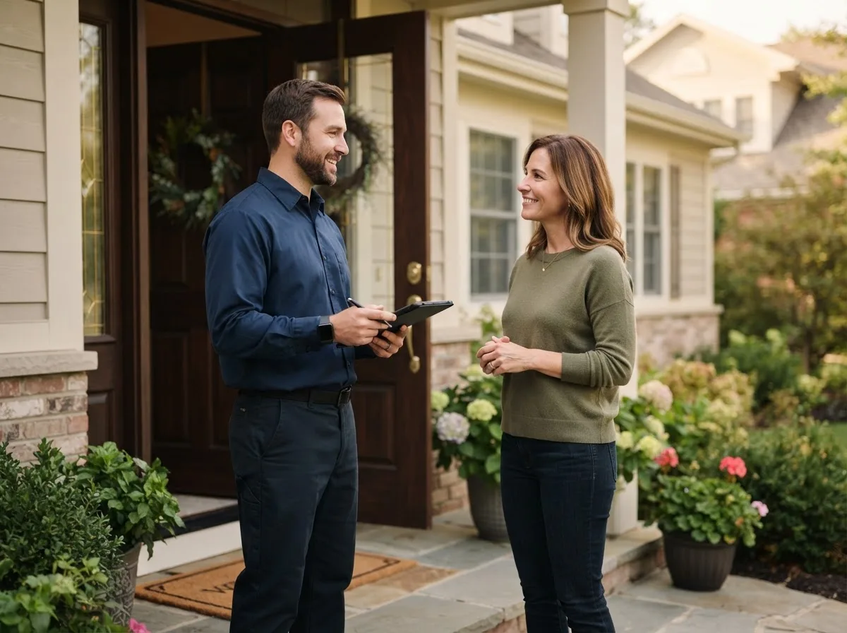 Water damage restoration FAQs for Westville, SC